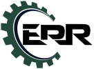 logo-test